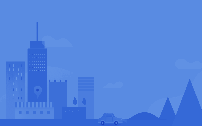 Thérapie Globale de la Scoliose en 3D à Levallois-Perret